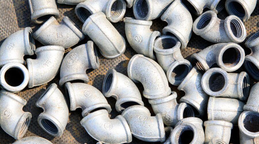 Professional Siding Services services in Mill City, OR